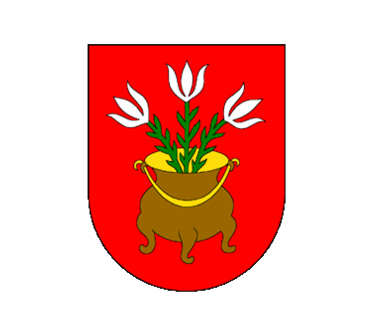 Wappen